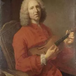 Jean-Philippe Rameau