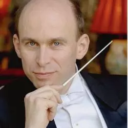 Jean-Philippe Sarcos