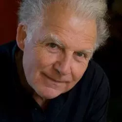 Jean-Pierre Armengaud