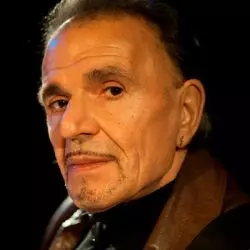 Jean-Pierre Kalfon