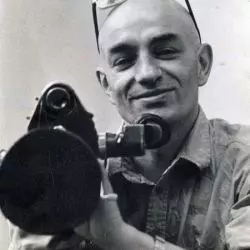 Jean-Pierre Mirouze