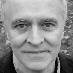 Jean Saulnier