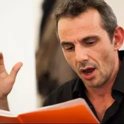 Jean-Sébastien Bou