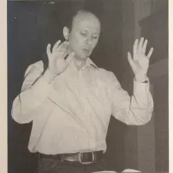 Jean Sourisse