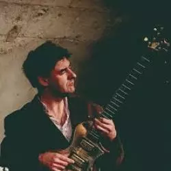 Jean-Yves Evrard