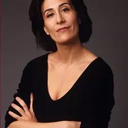 Jeanine Tesori