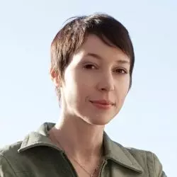 Jeanne Cherhal
