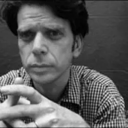 Jeb Loy Nichols