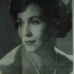 Jeda Valtriani