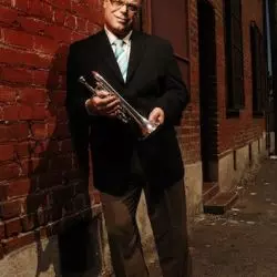 Jeff Tyzik