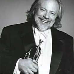 Jeffrey Silberschlag