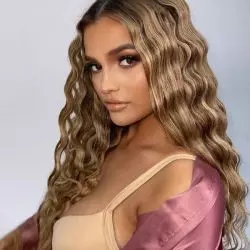 Jeje Lopes