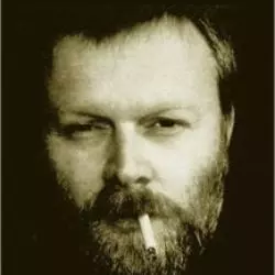 Jelle Paulusma