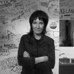 Jen Cloher