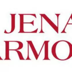 Jenaer Philharmonie