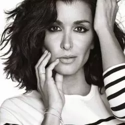 Jenifer