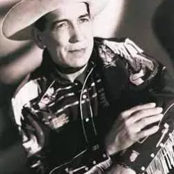 Jenks "Tex" Carman