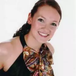 Jennifer France