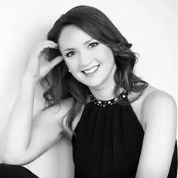 Jennifer Hughes