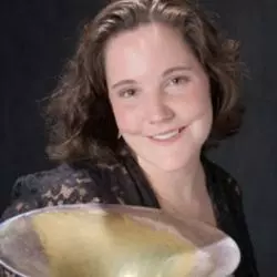 Jennifer Montone