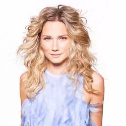 Jennifer Nettles