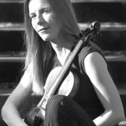 Jennifer Orchard