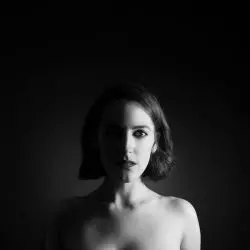 Jenny Berkel