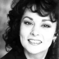 Jenny Evans