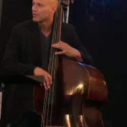 Jens Fossum