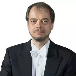 Jens Lühr