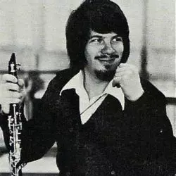 Jens Schou