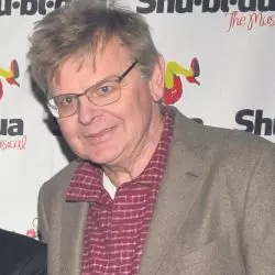 Jens Tage Nielsen