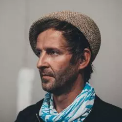 Jens-Uwe Beyer