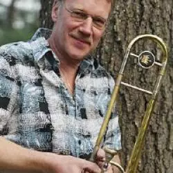Jens Wendelboe