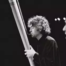 Jérémie Papasergio