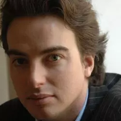 Jérémie Rhorer