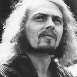 Jeremy Faith
