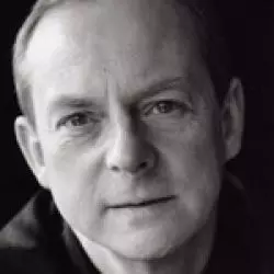Jeremy West