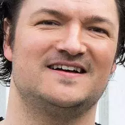 Jeroen Woe