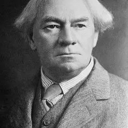 Jerome K. Jerome