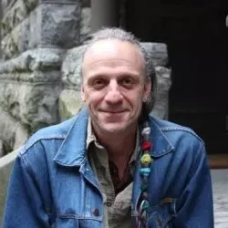 Jerome Kitzke