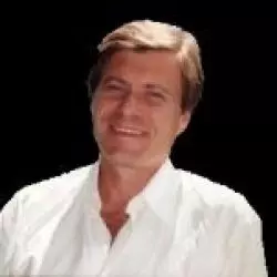 Jérôme Naulais