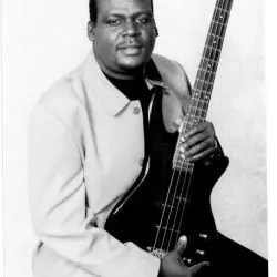Jerome Prister