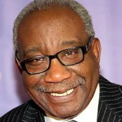 Jerry Butler