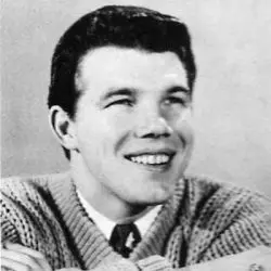 Jerry Fuller