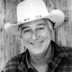 Jerry Jeff Walker