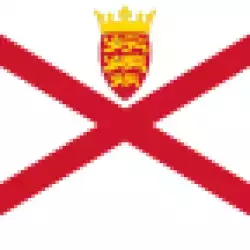 Jersey