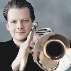 Jesper Busk Sørensen