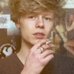 Jesper Munk