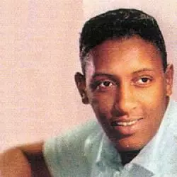Jesse Belvin